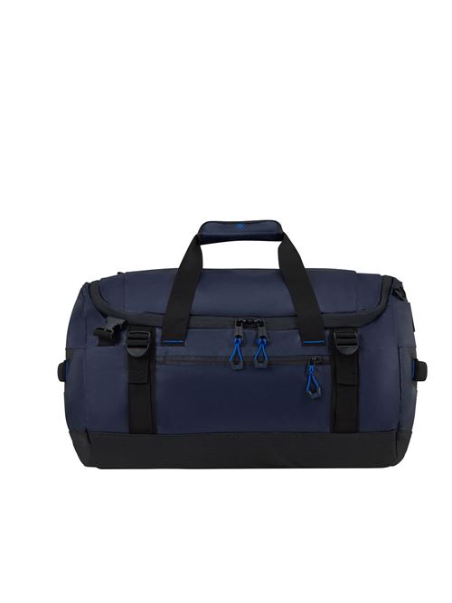  SAMSONITE | 162297CLIMBING IVY